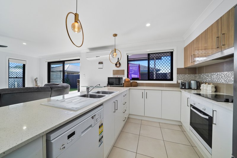 Photo - 1/12 Maud Street, Bannockburn QLD 4207 - Image 4