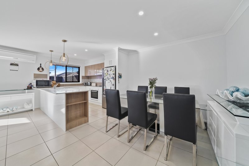 Photo - 1/12 Maud Street, Bannockburn QLD 4207 - Image 5