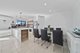 Photo - 1/12 Maud Street, Bannockburn QLD 4207 - Image 5