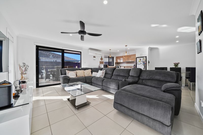 Photo - 1/12 Maud Street, Bannockburn QLD 4207 - Image 6