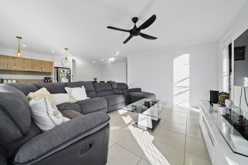 Photo - 1/12 Maud Street, Bannockburn QLD 4207 - Image 7