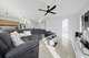 Photo - 1/12 Maud Street, Bannockburn QLD 4207 - Image 7