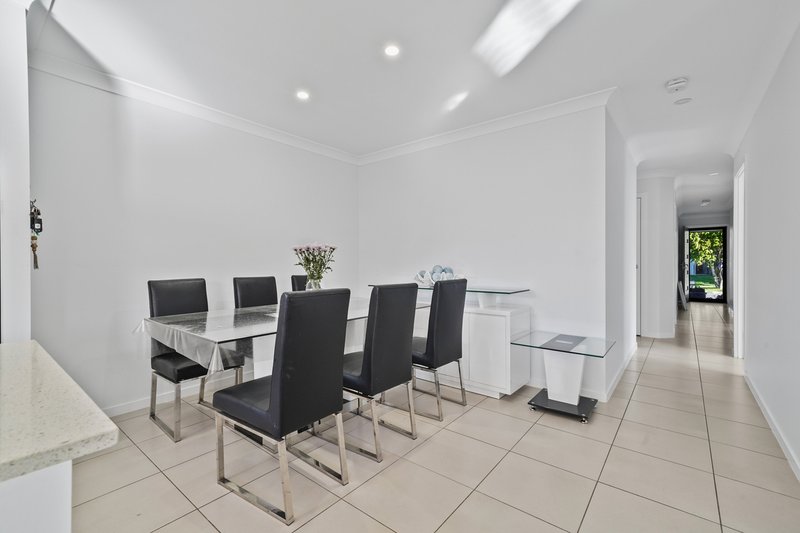 Photo - 1/12 Maud Street, Bannockburn QLD 4207 - Image 8