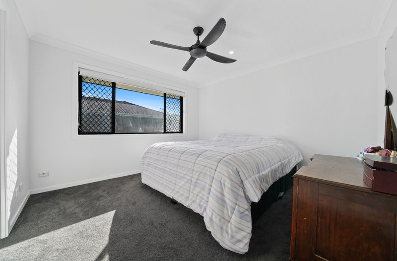 Photo - 1/12 Maud Street, Bannockburn QLD 4207 - Image 9