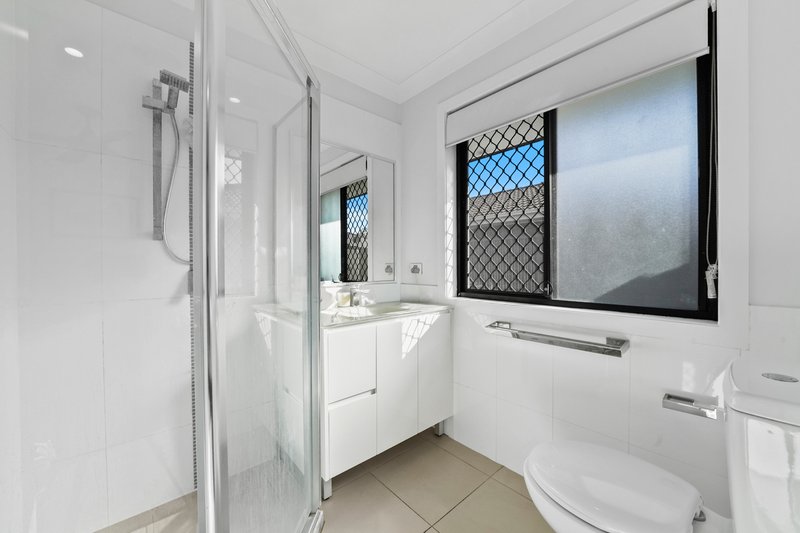 Photo - 1/12 Maud Street, Bannockburn QLD 4207 - Image 10