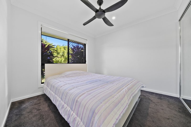 Photo - 1/12 Maud Street, Bannockburn QLD 4207 - Image 11