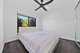 Photo - 1/12 Maud Street, Bannockburn QLD 4207 - Image 11