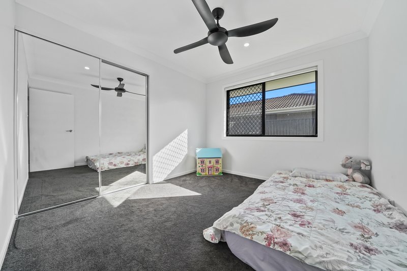 Photo - 1/12 Maud Street, Bannockburn QLD 4207 - Image 12