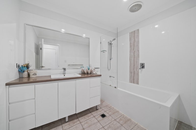 Photo - 1/12 Maud Street, Bannockburn QLD 4207 - Image 13