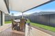 Photo - 1/12 Maud Street, Bannockburn QLD 4207 - Image 14