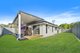 Photo - 1/12 Maud Street, Bannockburn QLD 4207 - Image 15