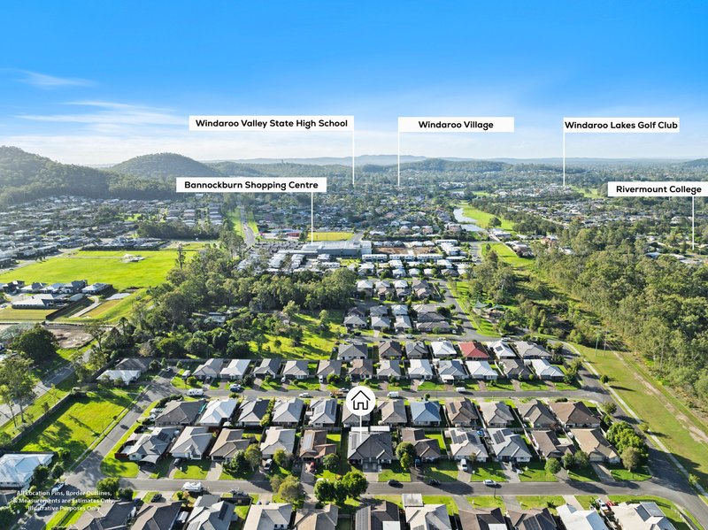 Photo - 1/12 Maud Street, Bannockburn QLD 4207 - Image 20
