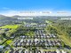 Photo - 1/12 Maud Street, Bannockburn QLD 4207 - Image 20