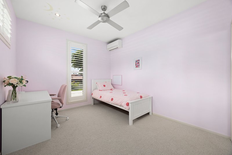 Photo - 1/12 Mayfield Street, Buderim QLD 4556 - Image 12