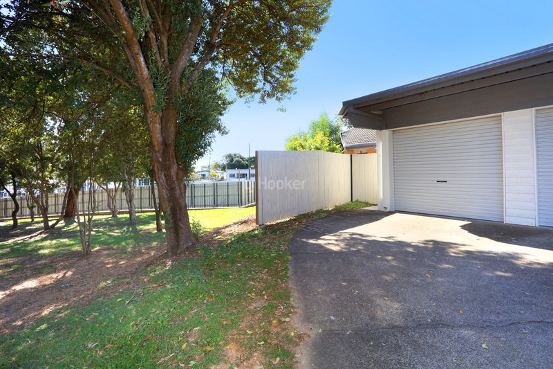 Photo - 1/12 Mcwilliam Close, Labrador QLD 4215 - Image 5