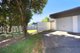 Photo - 1/12 Mcwilliam Close, Labrador QLD 4215 - Image 5