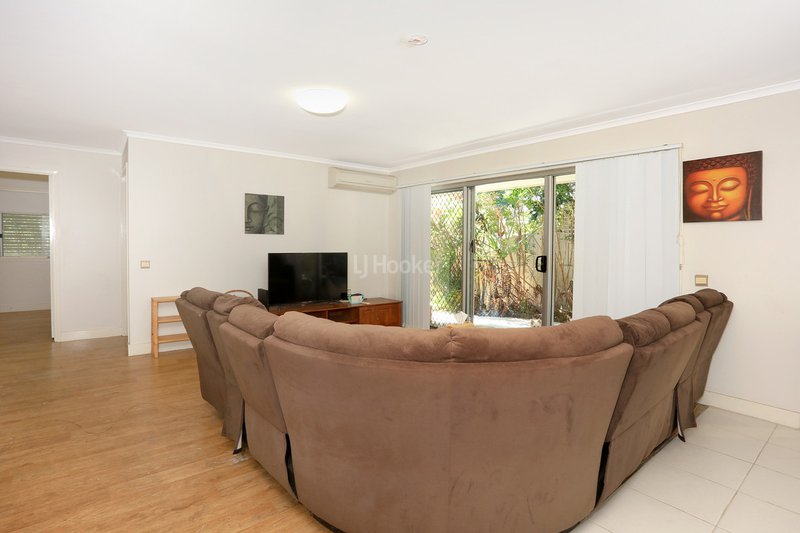 Photo - 1/12 Mcwilliam Close, Labrador QLD 4215 - Image 7