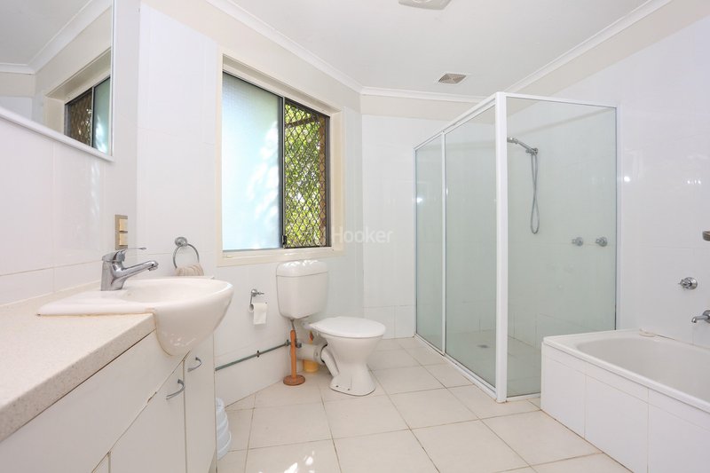 Photo - 1/12 Mcwilliam Close, Labrador QLD 4215 - Image 10