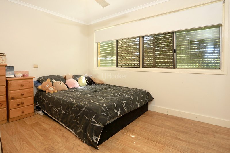 Photo - 1/12 Mcwilliam Close, Labrador QLD 4215 - Image 11