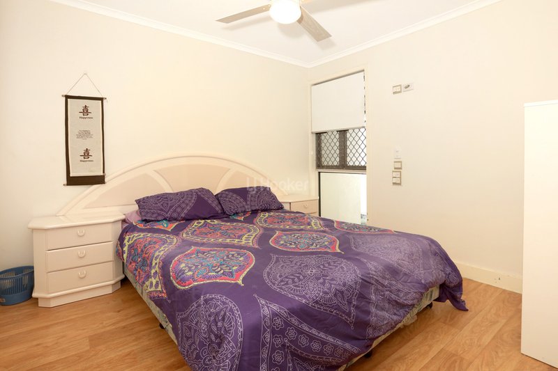 Photo - 1/12 Mcwilliam Close, Labrador QLD 4215 - Image 13