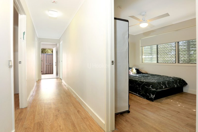 Photo - 1/12 Mcwilliam Close, Labrador QLD 4215 - Image 14