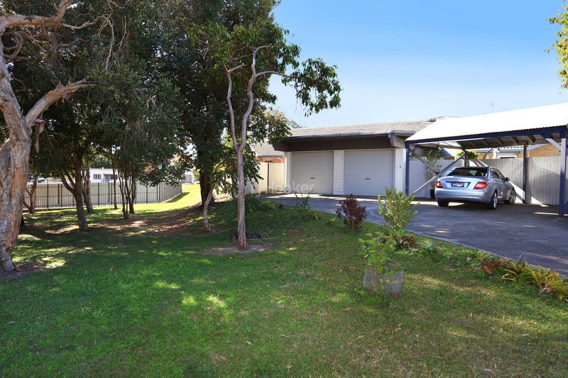 Photo - 1/12 Mcwilliam Close, Labrador QLD 4215 - Image 18