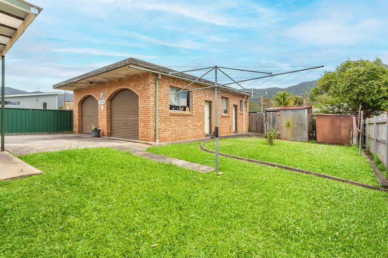 Photo - 112 Meadow Street, Fernhill NSW 2519 - Image 10