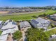 Photo - 112 Mein Street, Hendra QLD 4011 - Image 5