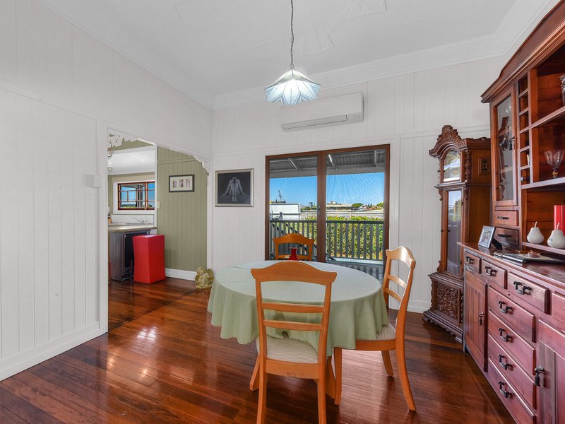 Photo - 112 Mein Street, Hendra QLD 4011 - Image 11