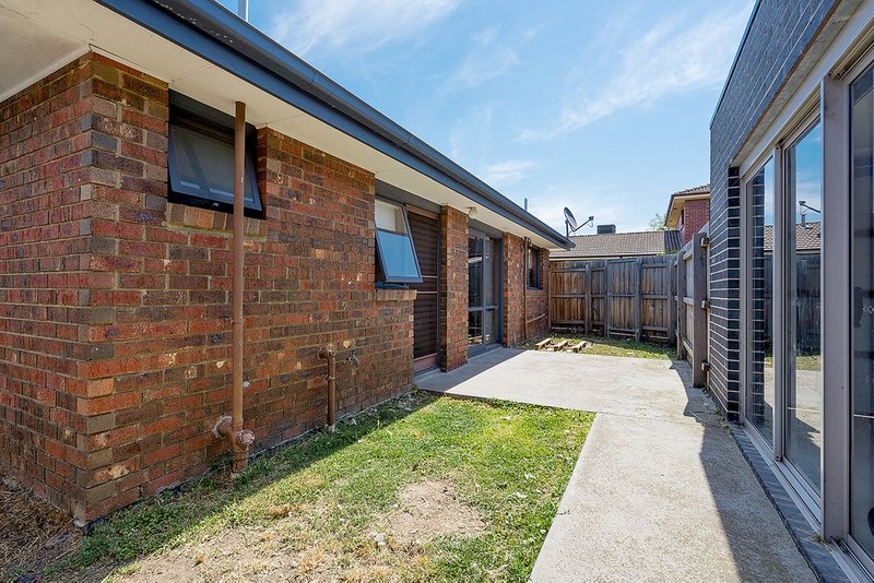 Photo - 1/12 Metropolitan Avenue, Craigieburn VIC 3064 - Image 7