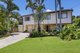 Photo - 112 Millwell Road, Maroochydore QLD 4558 - Image 1