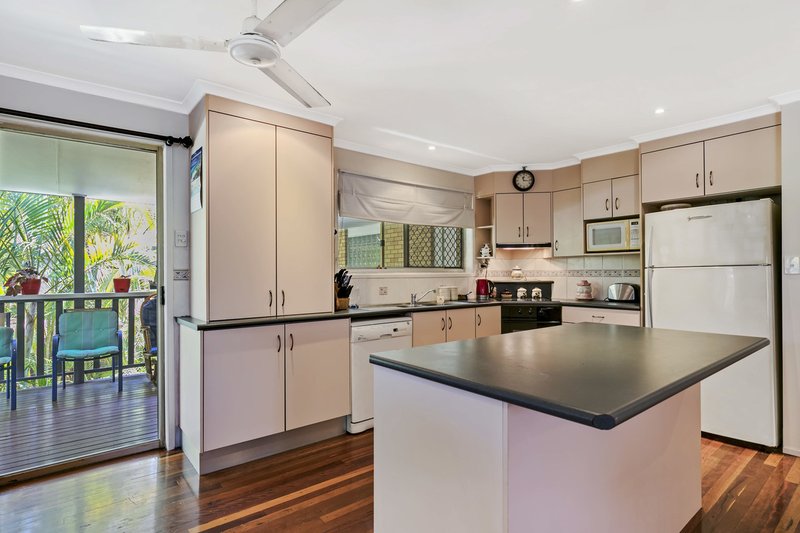 Photo - 112 Millwell Road, Maroochydore QLD 4558 - Image 3