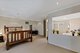 Photo - 112 Millwell Road, Maroochydore QLD 4558 - Image 6