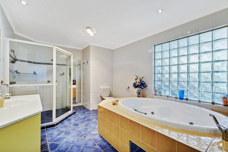 Photo - 112 Millwell Road, Maroochydore QLD 4558 - Image 7