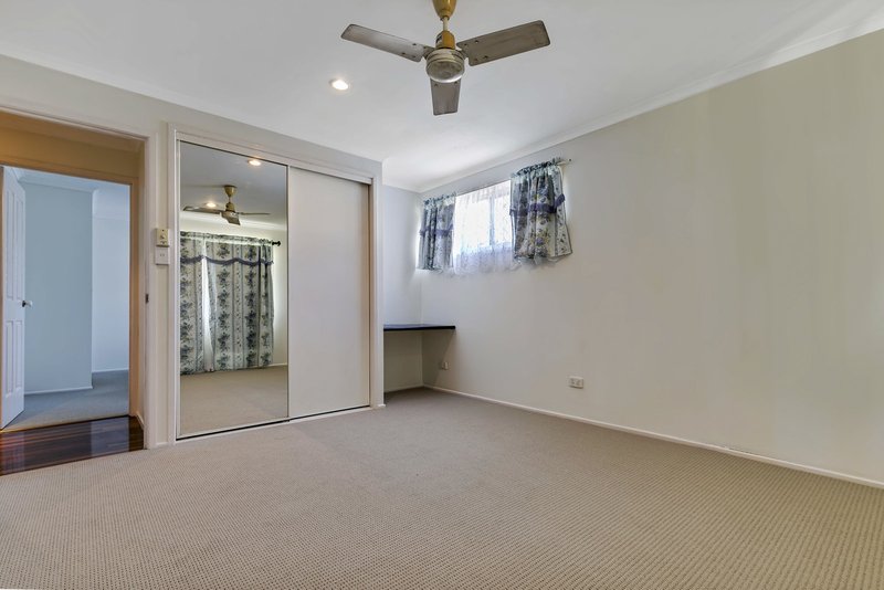 Photo - 112 Millwell Road, Maroochydore QLD 4558 - Image 9