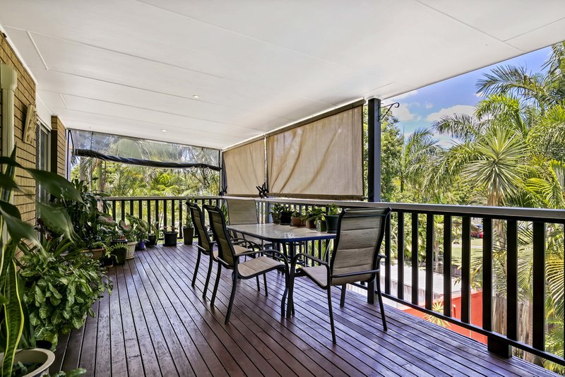 Photo - 112 Millwell Road, Maroochydore QLD 4558 - Image 14