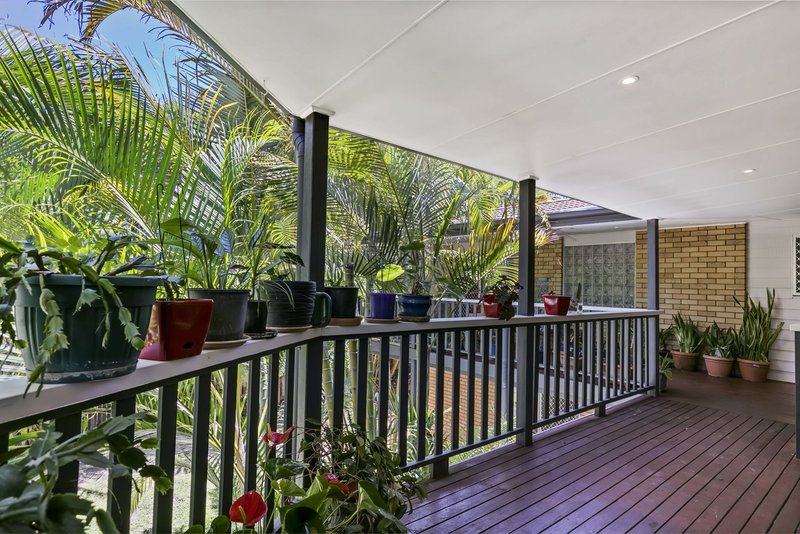 Photo - 112 Millwell Road, Maroochydore QLD 4558 - Image 15