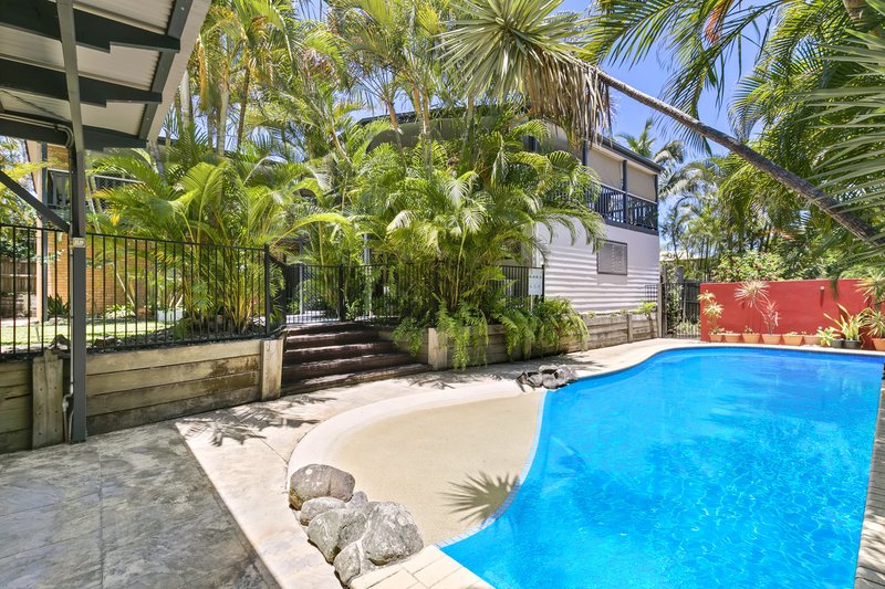 Photo - 112 Millwell Road, Maroochydore QLD 4558 - Image 16