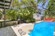 Photo - 112 Millwell Road, Maroochydore QLD 4558 - Image 16