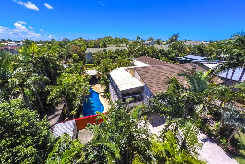 Photo - 112 Millwell Road, Maroochydore QLD 4558 - Image 20