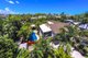 Photo - 112 Millwell Road, Maroochydore QLD 4558 - Image 20