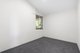 Photo - 11/2 Minora Place, Rivervale WA 6103 - Image 5