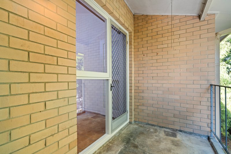 Photo - 11/2 Minora Place, Rivervale WA 6103 - Image 7