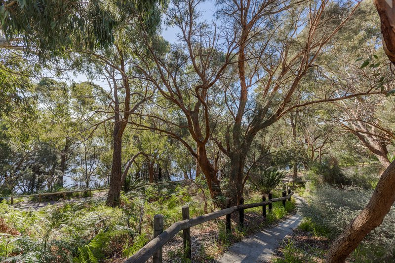 Photo - 11/2 Minora Place, Rivervale WA 6103 - Image 10