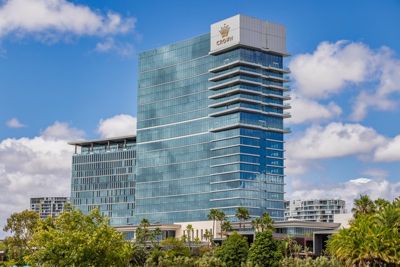 Photo - 11/2 Minora Place, Rivervale WA 6103 - Image 13