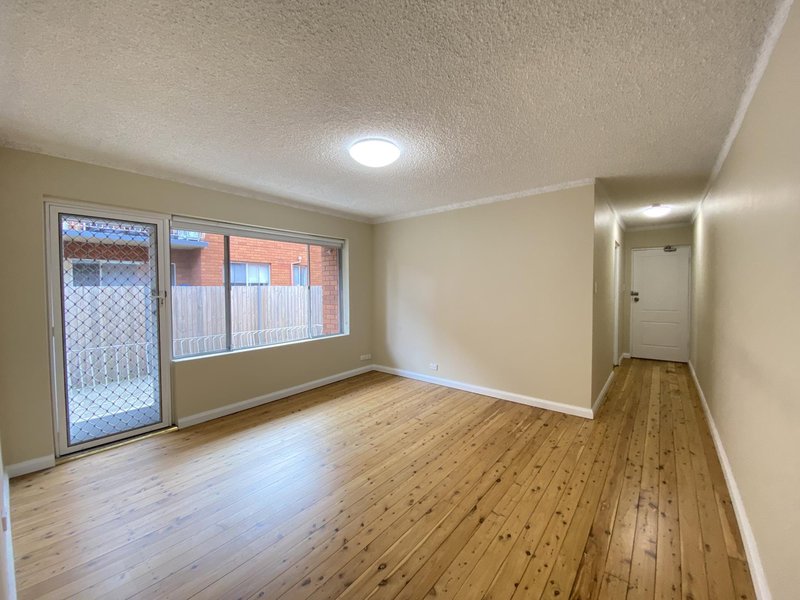 Photo - 1/12 Mooney Street, Strathfield South NSW 2136 - Image 2