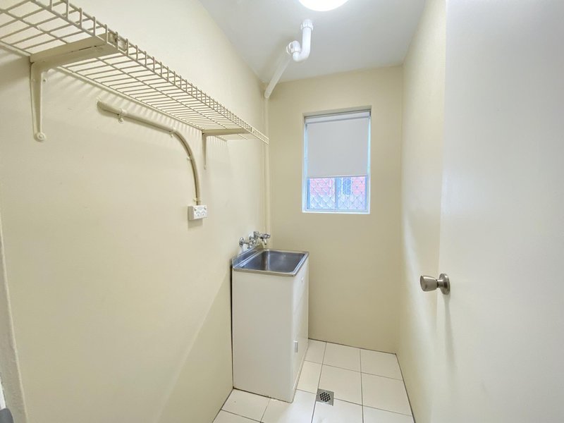 Photo - 1/12 Mooney Street, Strathfield South NSW 2136 - Image 7