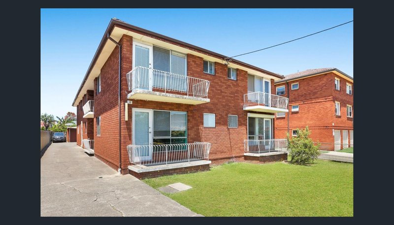 Photo - 1/12 Mooney Street, Strathfield South NSW 2136 - Image 10