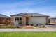 Photo - 112 Moreillon Boulevarde , Bannockburn VIC 3331 - Image 1