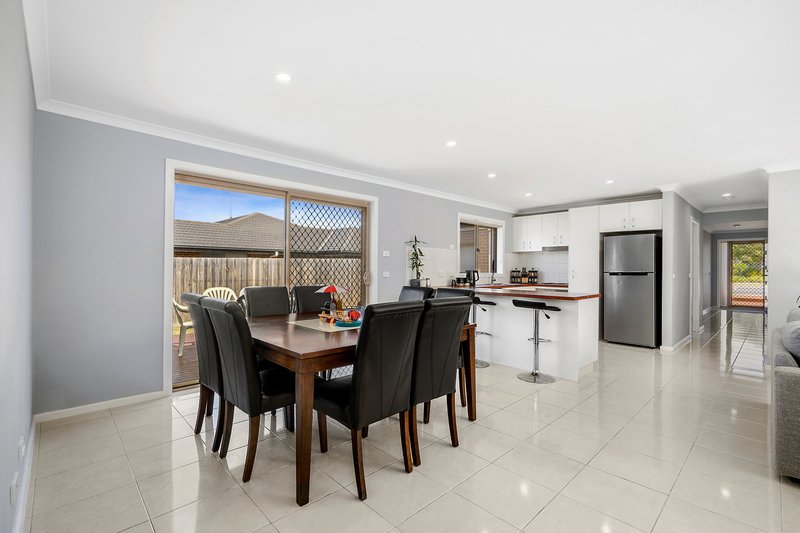 Photo - 112 Moreillon Boulevarde , Bannockburn VIC 3331 - Image 5